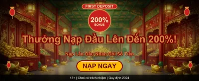 Thắng Lớn Cùng TG8886