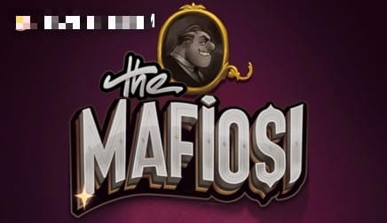 The Mafiosi