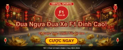 Sân Chơi Đẳng Cấp Quốc Tế