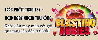 Ưu Đãi Đăng Ký Ngay