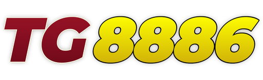 vntg8886.com Logo
